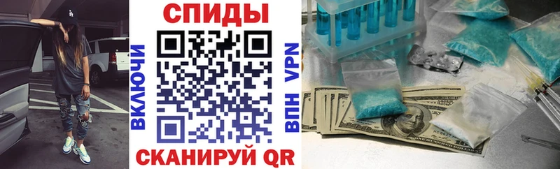 АМФ Premium Ульяновск