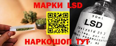 винт Камышлов